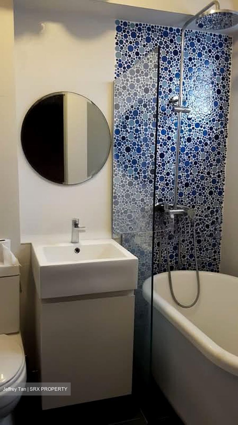 Blk 444 Hougang Avenue 8 (Hougang), HDB 4 Rooms #567754231